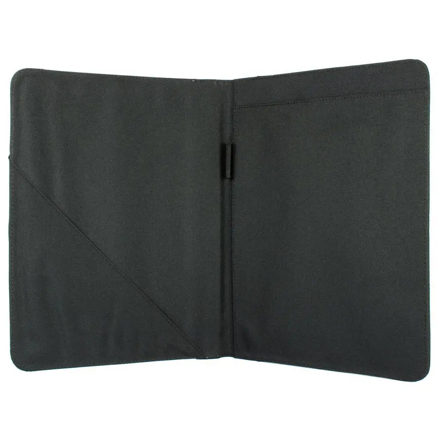 Teczka na notatnik ze zdjęciem A4