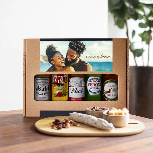 9ab88824c3f8d2a61269125e55bd256e