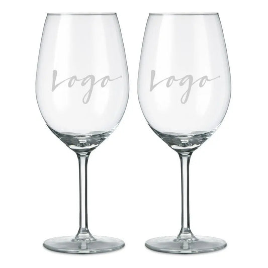 9c55385ae7643b1fa1c88d8cd4689664