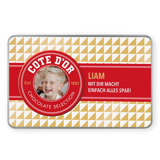 a6645c73168ce1039a1bad7a4b4c1e1c