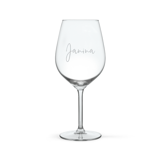 a71cbfb13f368207f727392b28500499