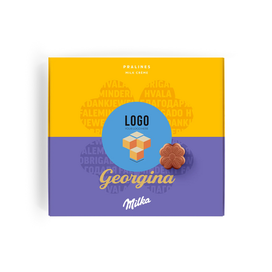 a9df0266086af931d6a8962d47c4793f