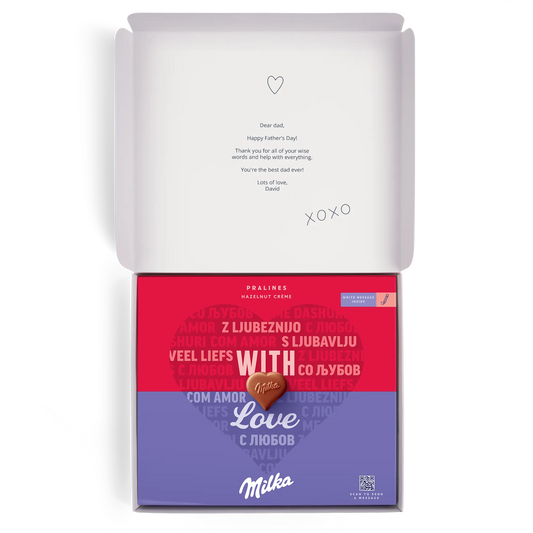 ad96dadf0c073c6475e1819f6d632048