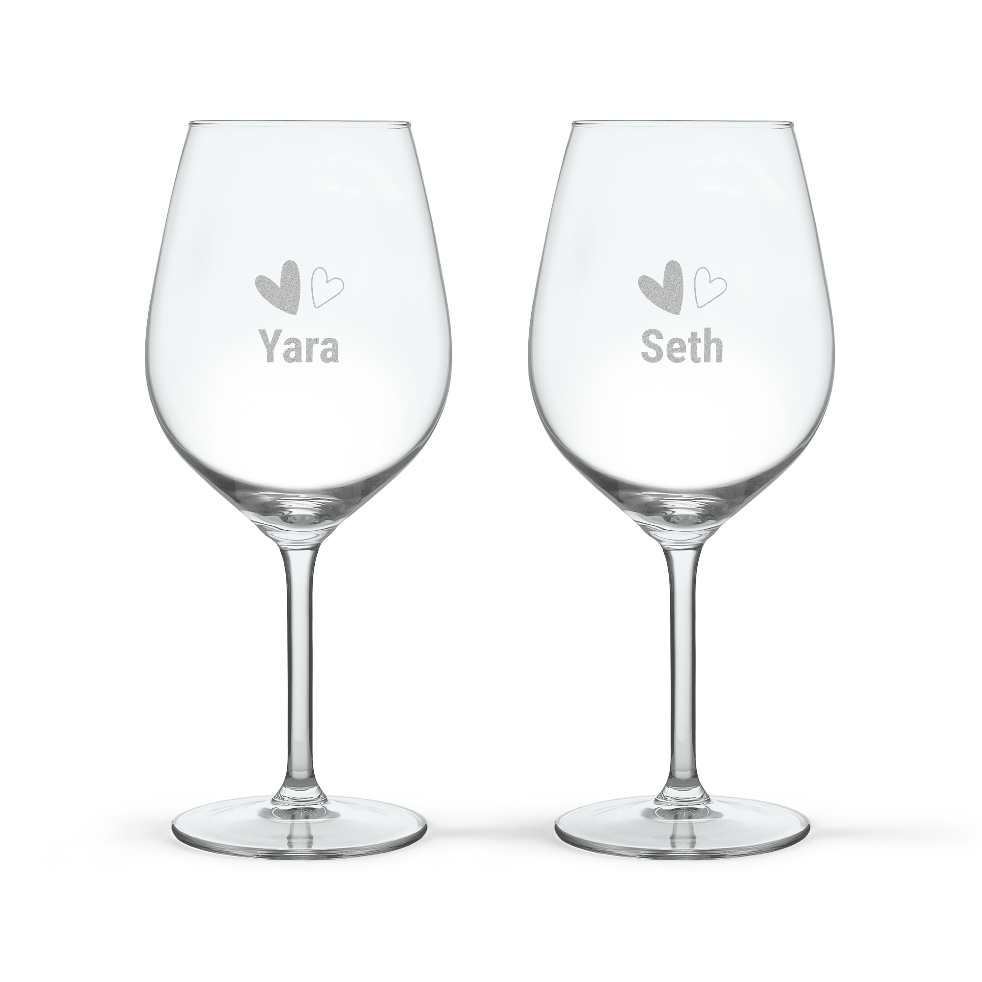 Puchar Aperol Spritz - 2 szt