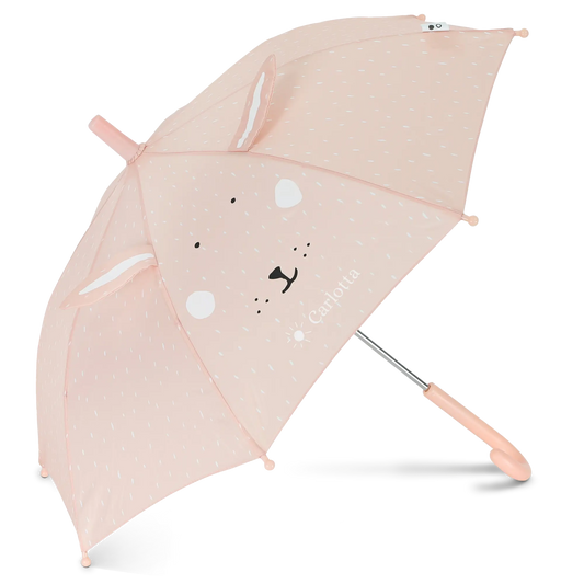 b8e54218de363367f4973569e48ceff6