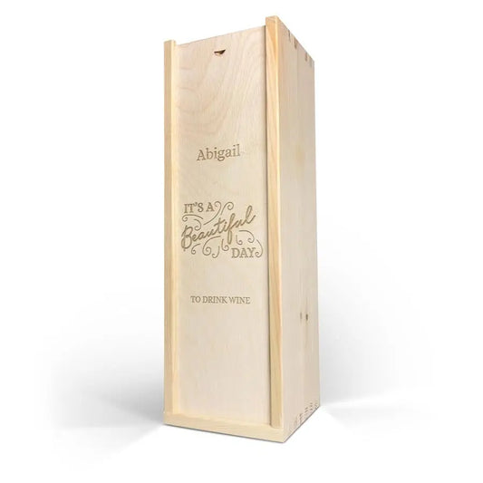 bb99110f644dae3ce52b7fdb62bec08d