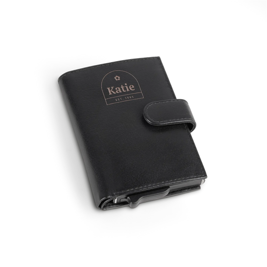 bc8c06814aa964c22daf2ede47e65a68