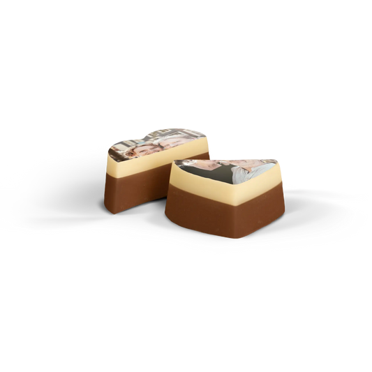 c848f76fd5a3760cb4e7acfe61980abf