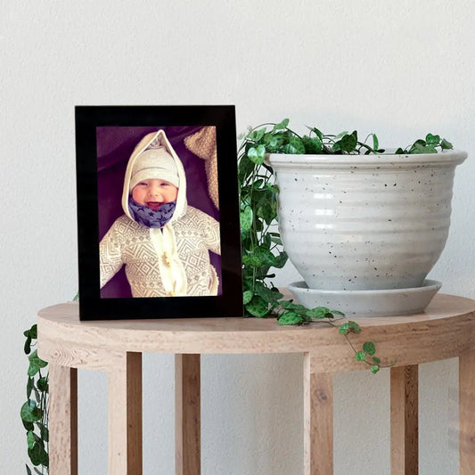 ccdce83962e97847161d423d326622b5