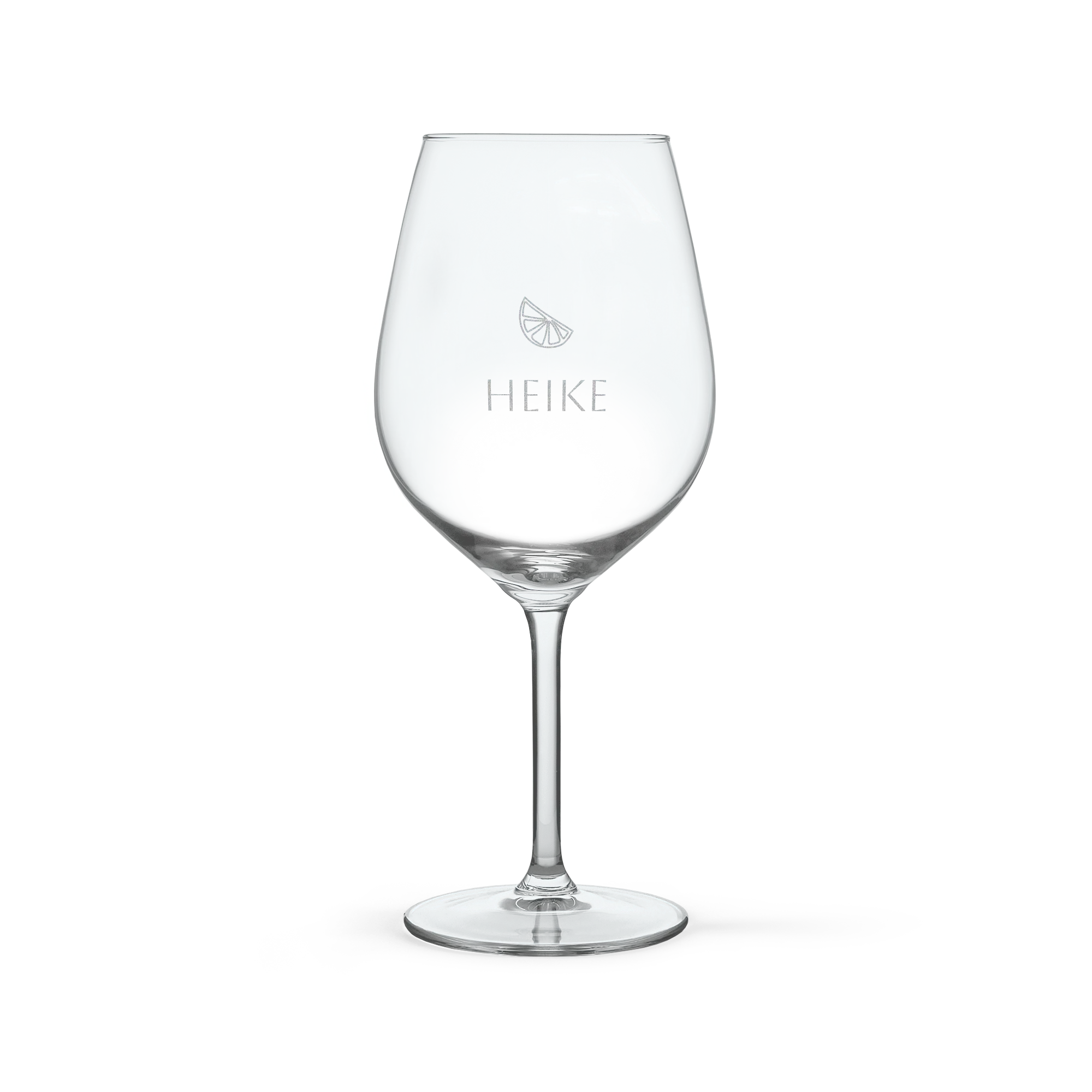 Kieliszek do Aperol Spritz