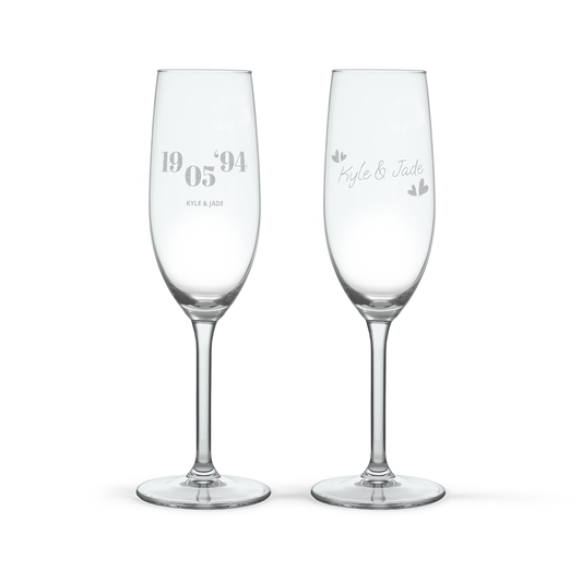 cf2e3ac6c0493b118887aa39f84a88ac