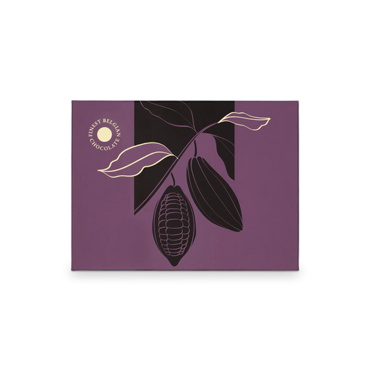 cfe384223b5c7432a9e47c12c1ccd62f