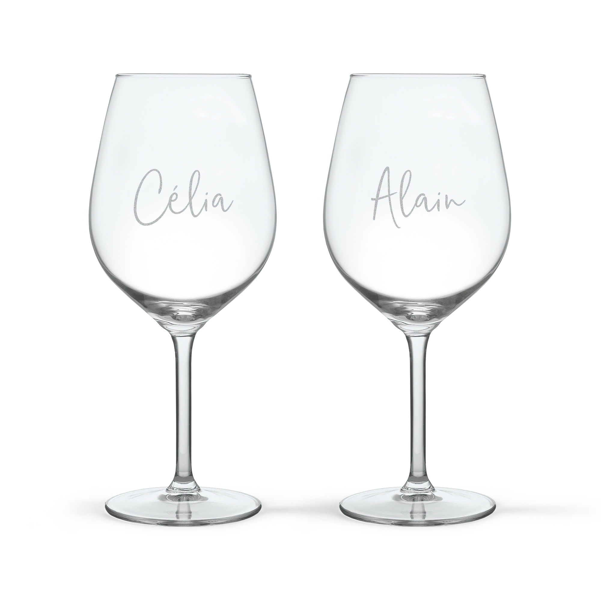 Puchar Aperol Spritz - 2 szt