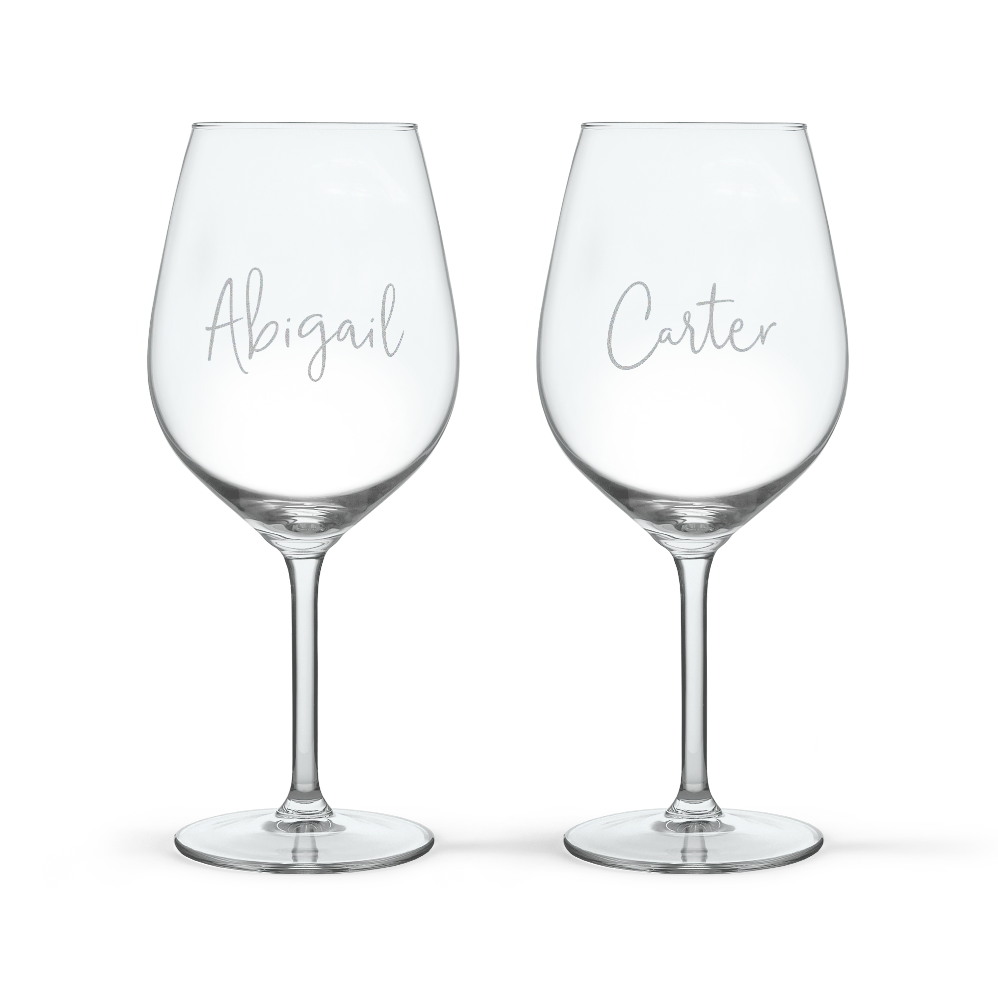 Puchar Aperol Spritz - 2 szt