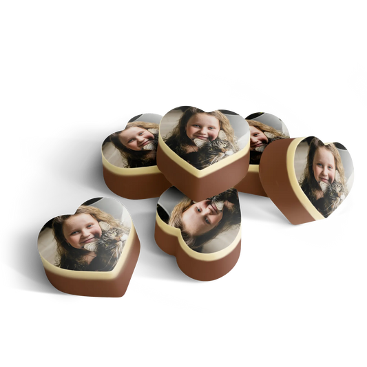 da2ee7143a263c30b25854025710346b