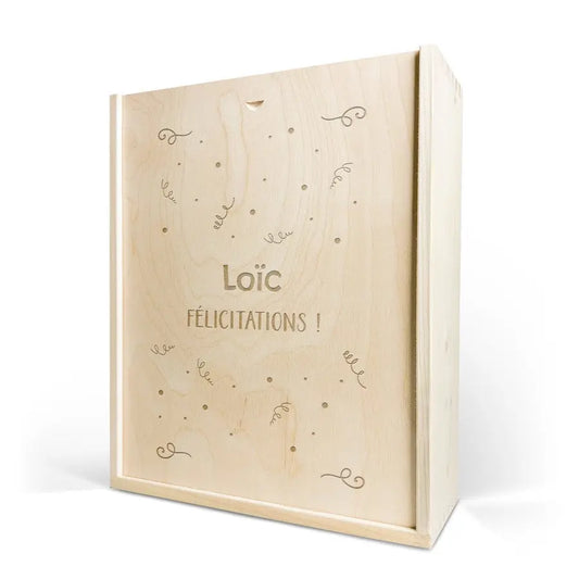 dbbc800c4b168645e18c99e86de8fda2