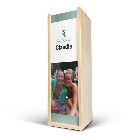 dc2ba034501564a1c3dce5cb8f2664d5