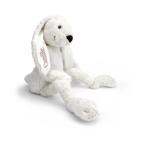 dce5a2fd3e89980fbf010cd14c52c42c