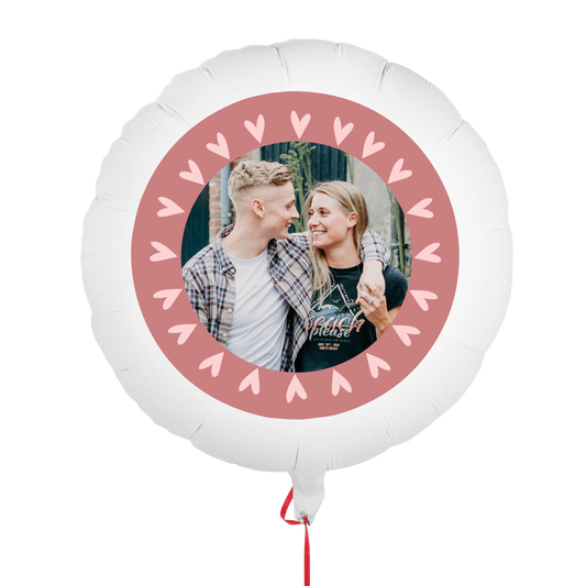 df00ff6487218719c2ef7fbe65d7b734