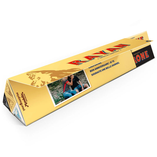 df1d364c644331d56d35848b548669cd