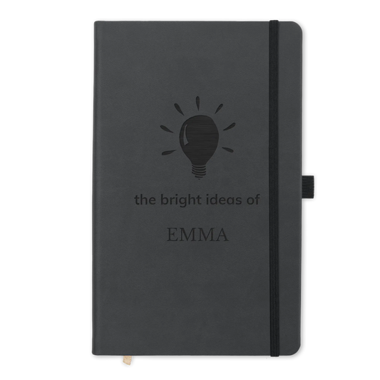 e122380b6cd01420ed1009540818aa06