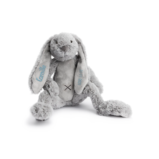 e1c5dab8825d7ea1c03f70aaa31d1ade