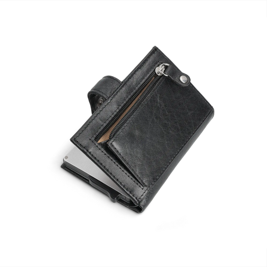 e1ce276d1025e4e6cf482cf94a19ebbb