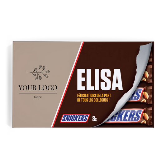 e5ed5d4ac2206482fa6cee8441b66376