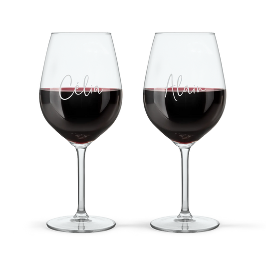 e7b8120a9266796bb843c5ac48b1b14a