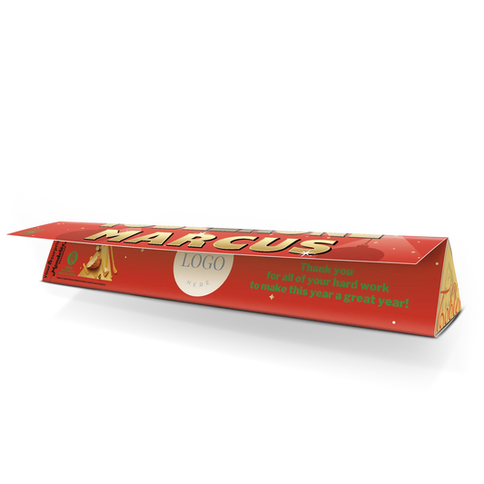 e82e399527f0f846e7e3f4b063d5790e