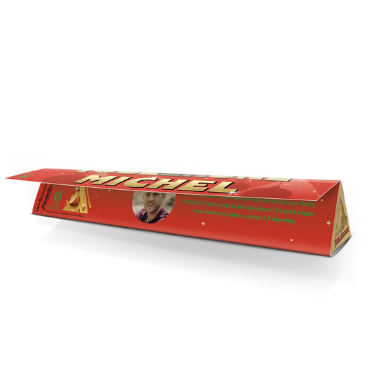 ec3b908ad4fcb2d567ac080bc79b8acc