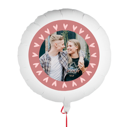 efb90fe08baa26d9601b88b5990426e2