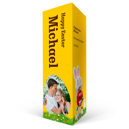 efc28a7bdfc2bddbe02b1576be6e515a