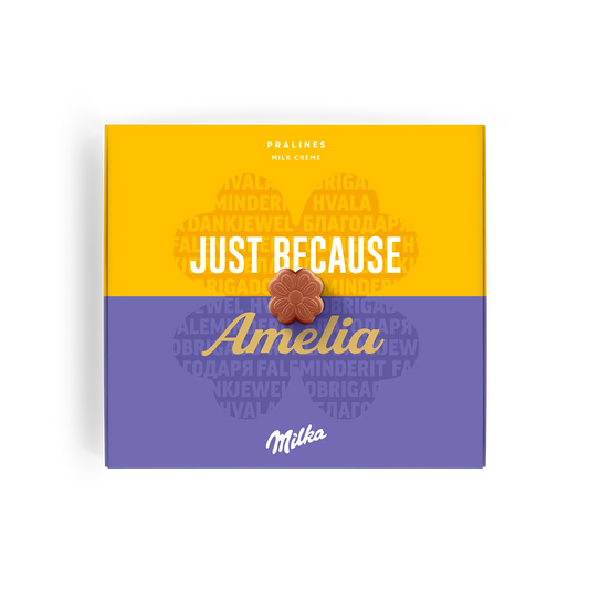 f154a5413682a3aa465a514dec2d819a