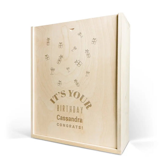 fa571b66df00b9ee43702071fb2ab93a