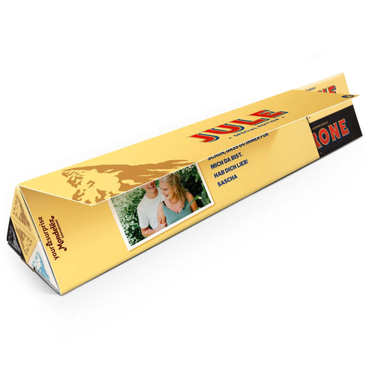 fc0e31d25b98ca03054775ffdc460b96