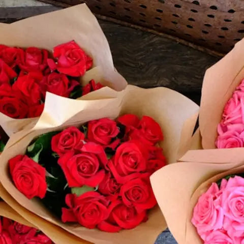 The-message-behind-your-international-flower-delivery Flora Queen