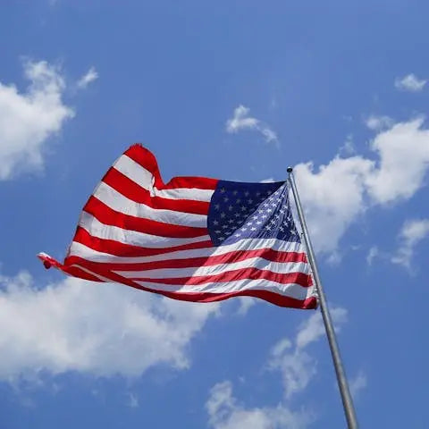 Labor-Day-2016 Flora Queen