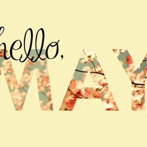 May-a-month-boasting-a-great-history Flora Queen