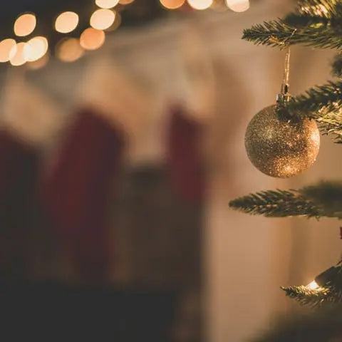 An-Amazing-Christmas-Ideas-for-Memorable-Gifts Flora Queen