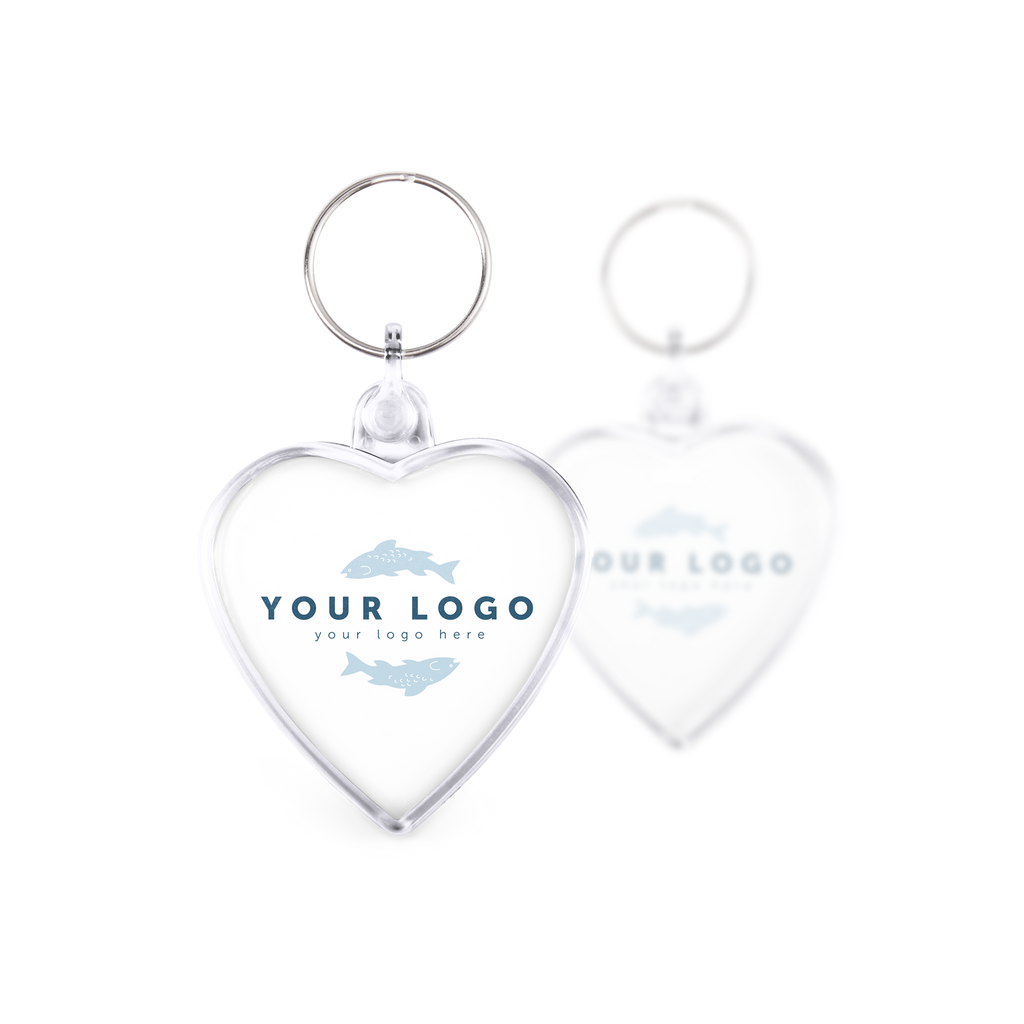 00e1f2df905637940cfb63e2de09919d