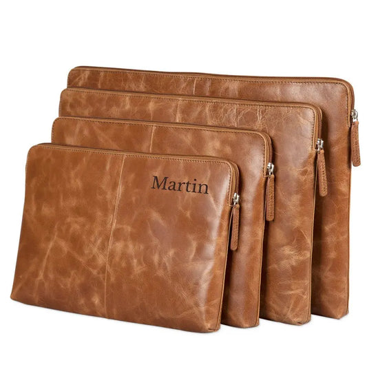 034fa11363d607e3aa2f2e0706d94374