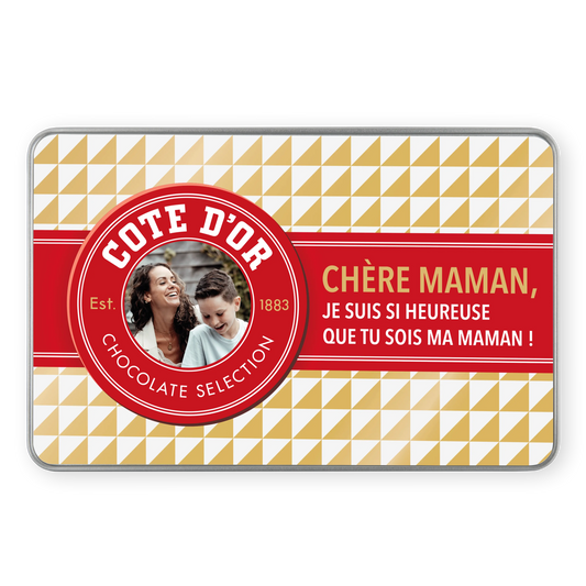 040bd48ed07dd688bf91caa19d451723