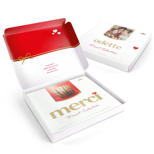 0427d2ca5aa5fef81418dfdeefcb1e3a