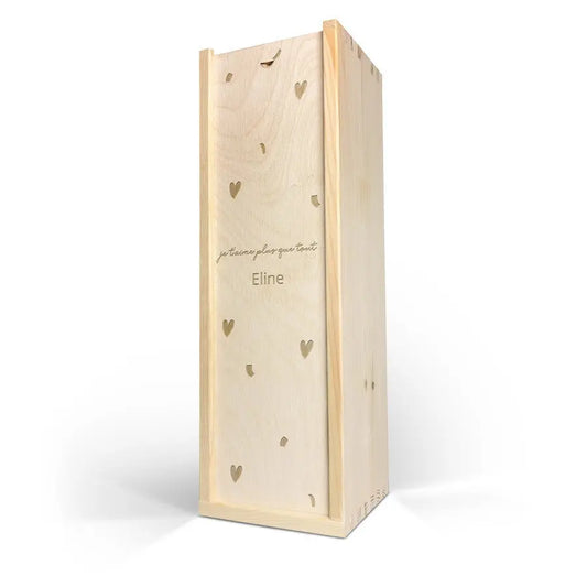 0851000ffe98b410216e8b8e994133b9