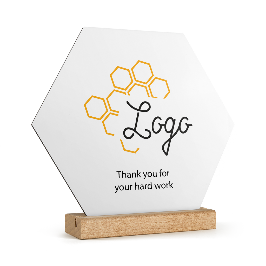 0a5bbe9ffd43c6c01b69816dd8a4e70b