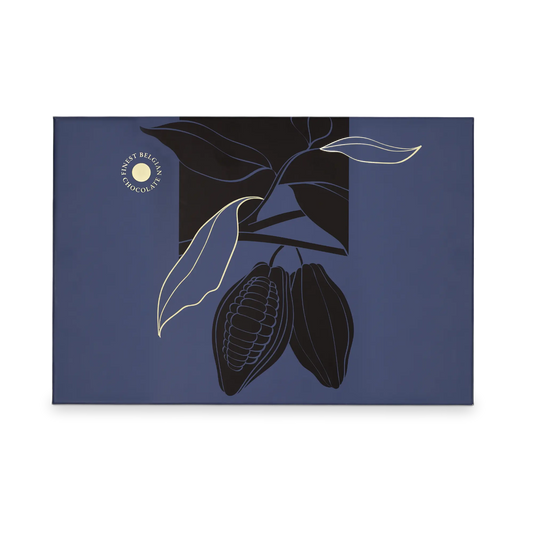 0a688cc079322164c3ae8f938908d166