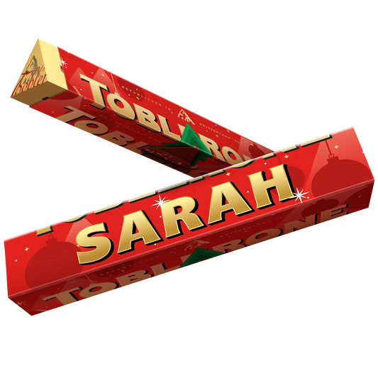 0af0af26c940d2b987e8d2f1cb95ad34