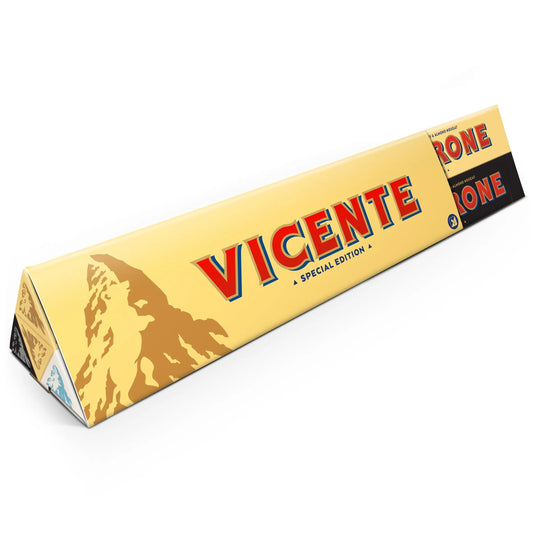 0d9a1ec106b4fcfb5321230749bfc82e