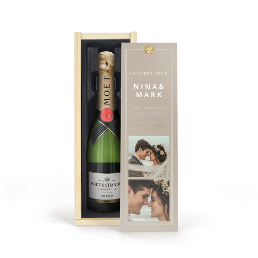 0f026dcf81a19b92dbbc9f9e409af92f